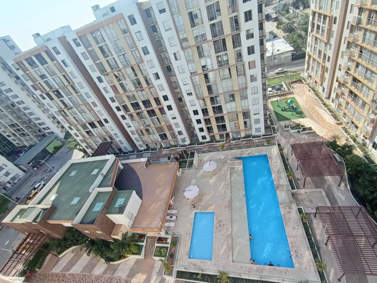 WhatsApp-Image-2025-06-12-at-07.26.39