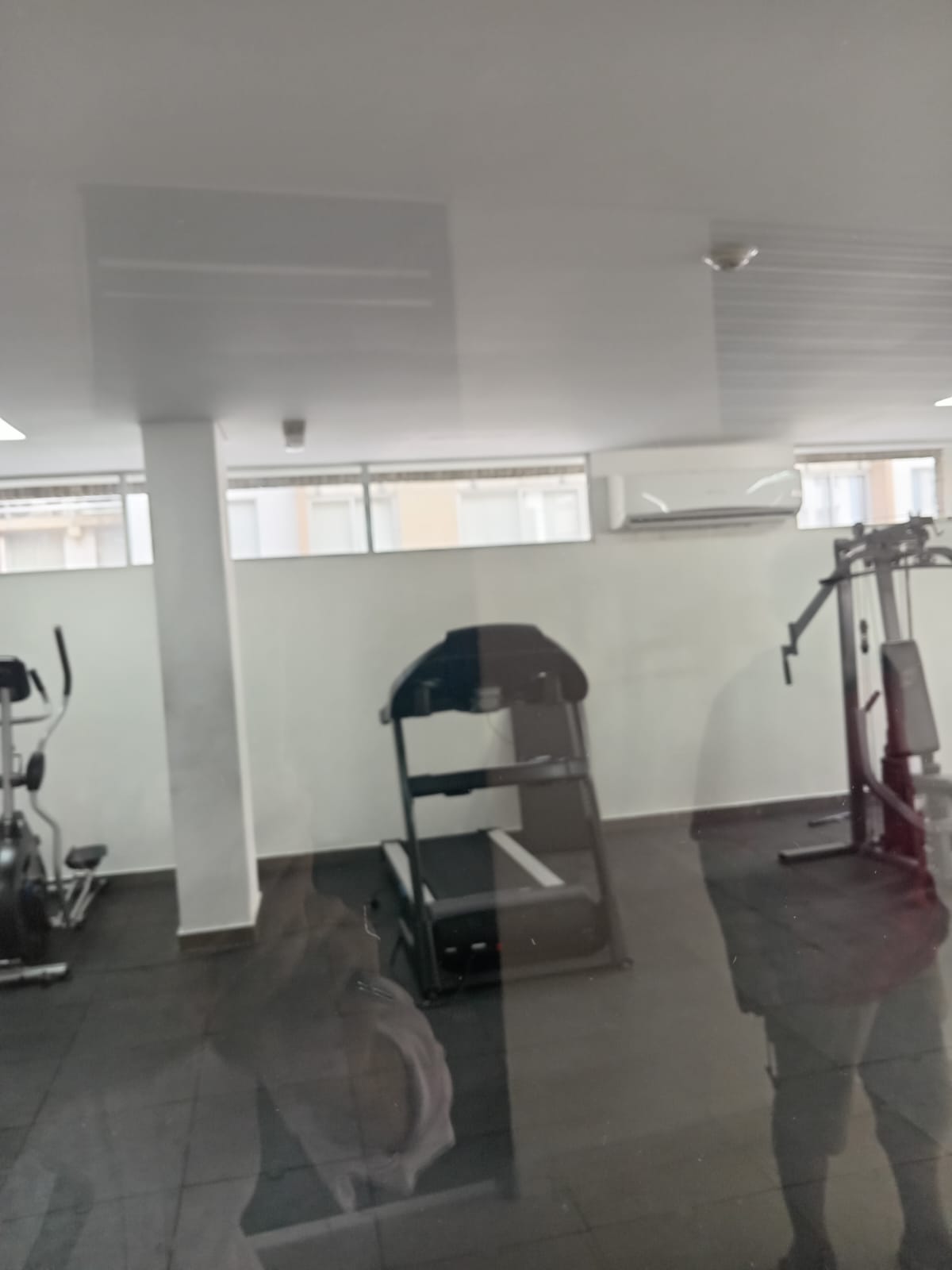 WhatsApp-Image-2025-06-12-at-07.26.40-1