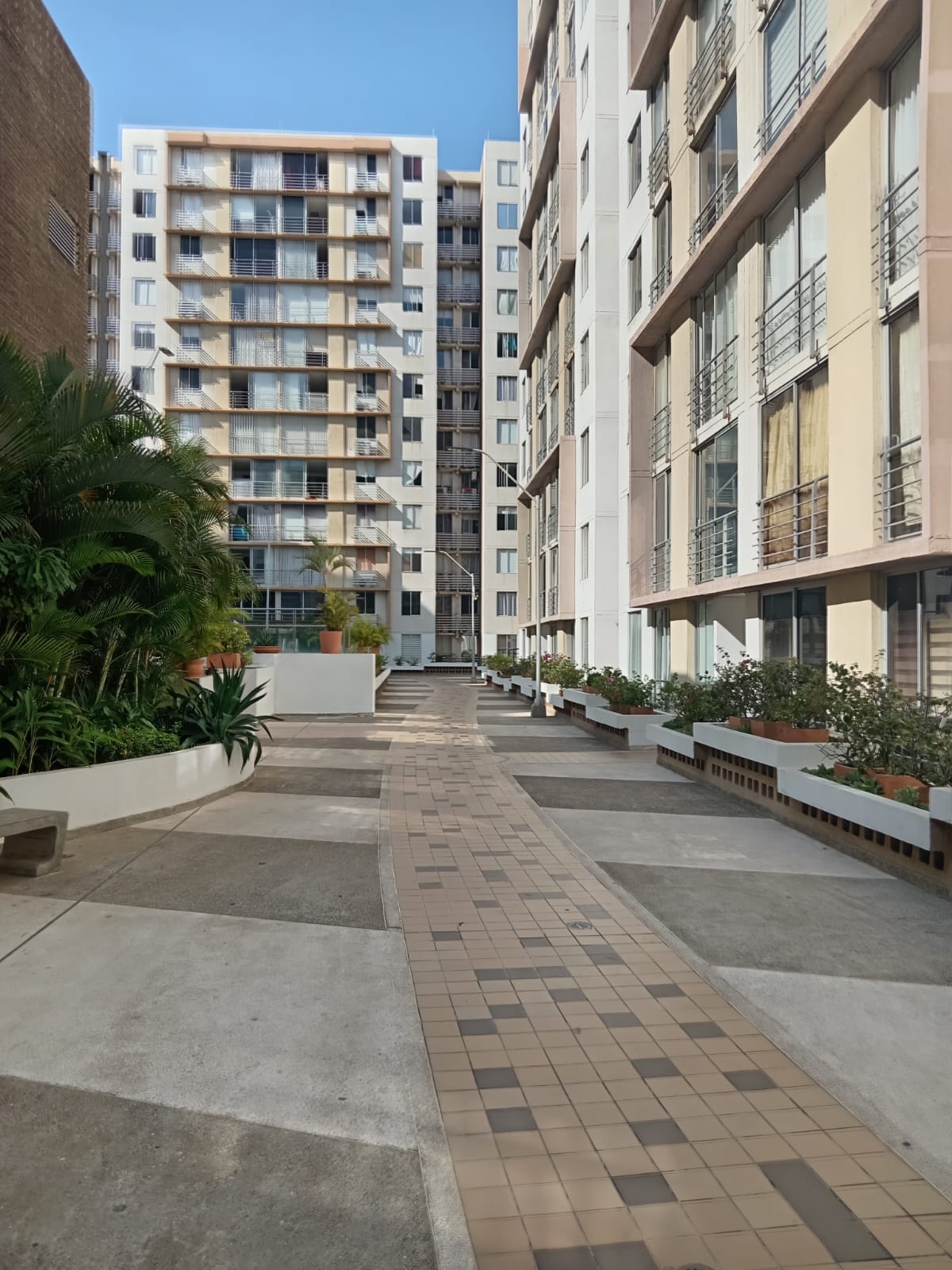 WhatsApp-Image-2025-06-12-at-07.26.40-3