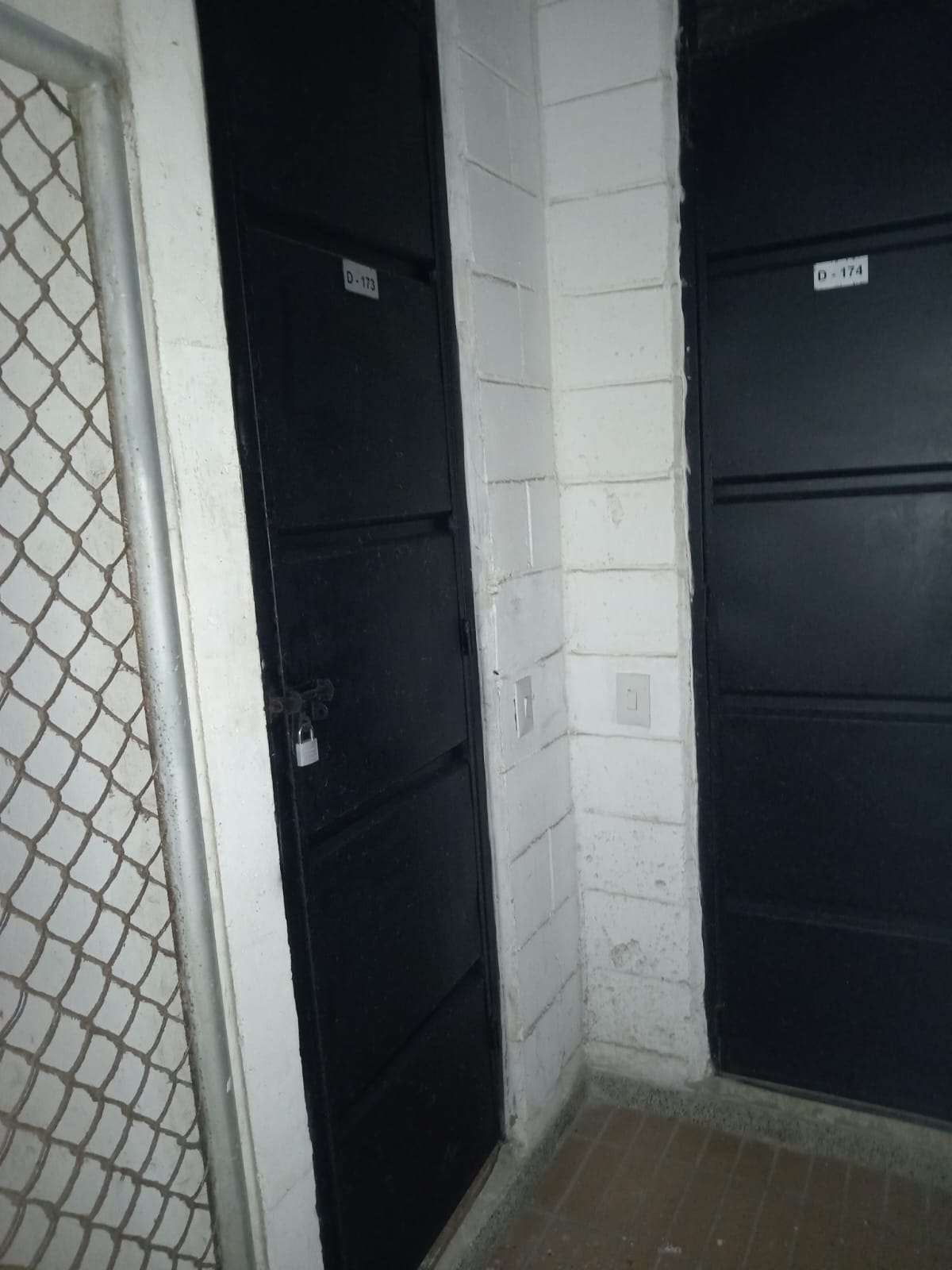 WhatsApp-Image-2025-06-12-at-07.26.40