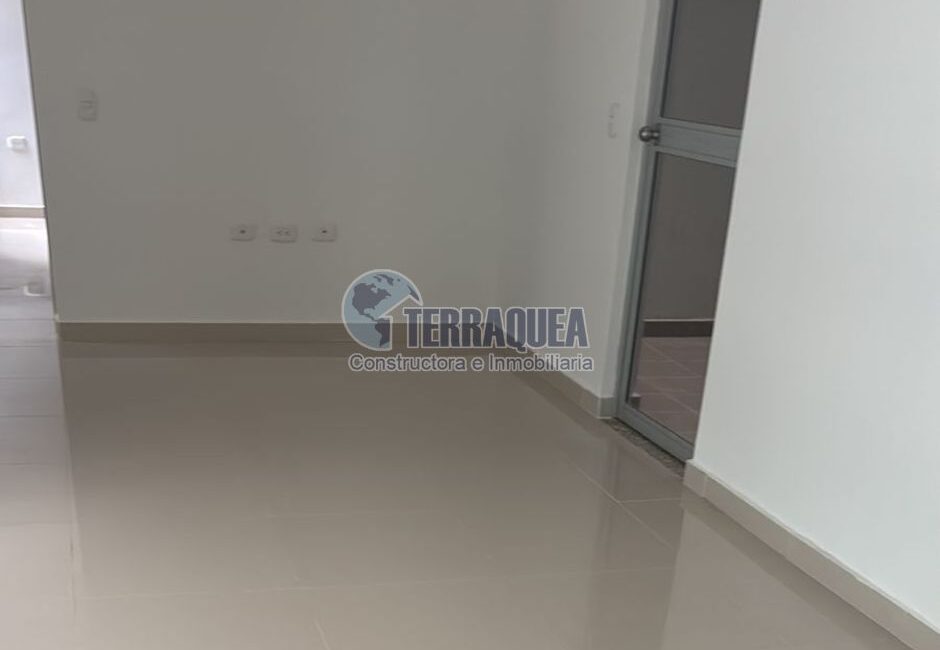Apartamento en Miramar