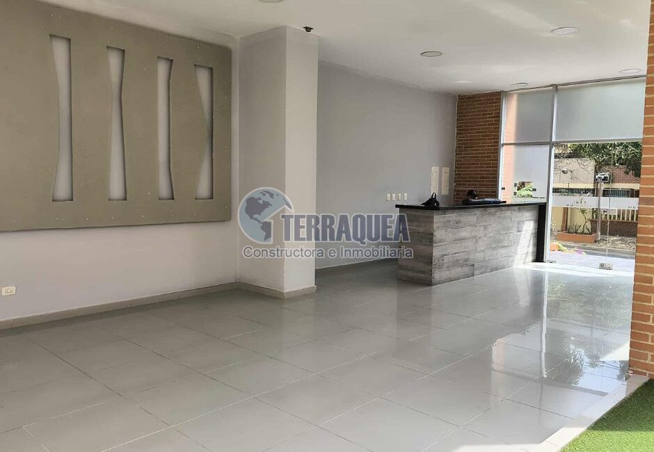 Apartamento en Andalucía