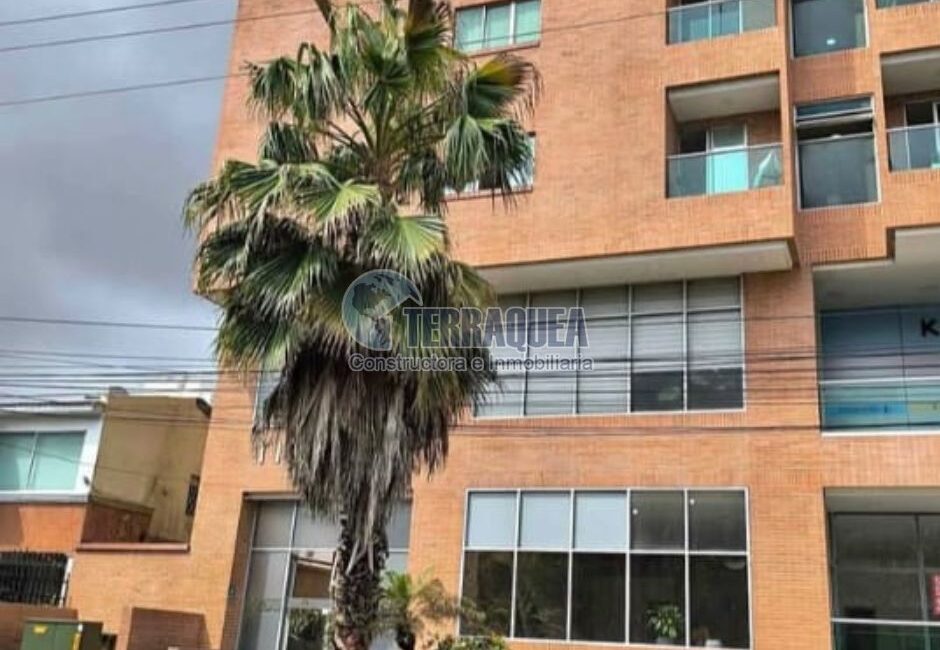 Apartamento en Andalucía
