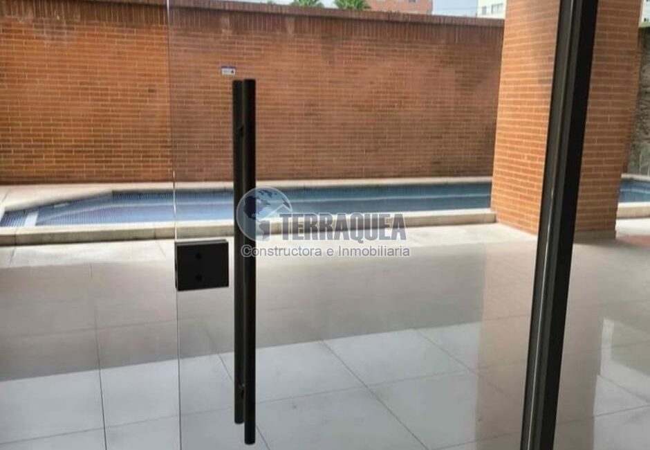 Apartamento en Andalucía