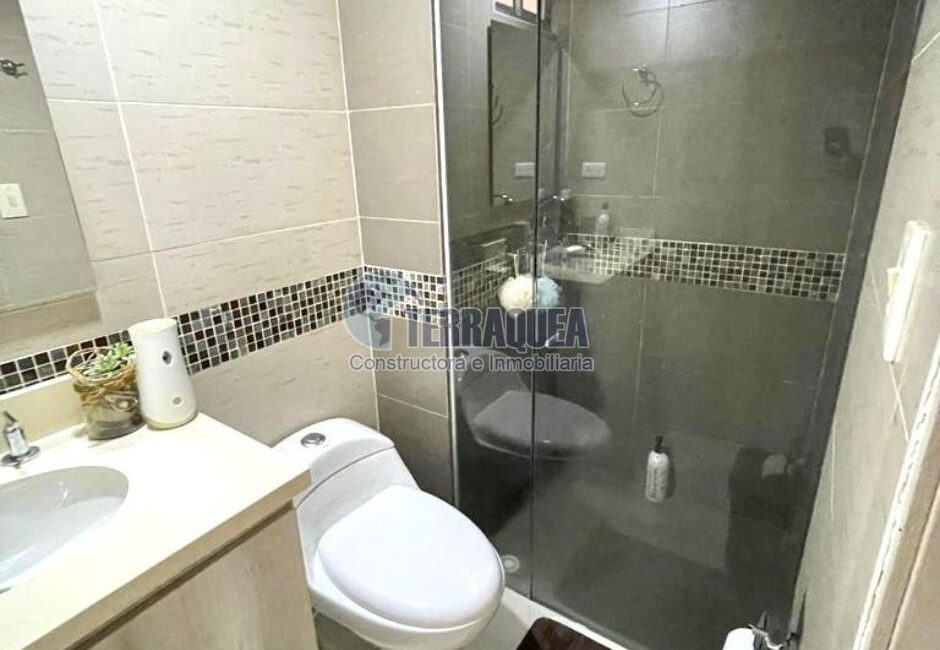 Apartamento en Miramar