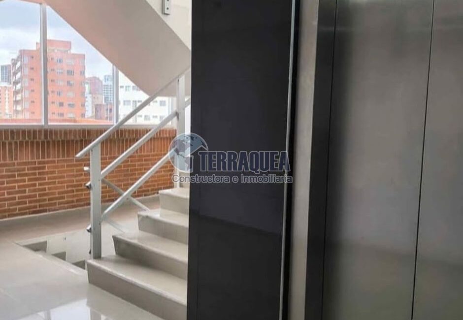 Apartamento en Andalucía