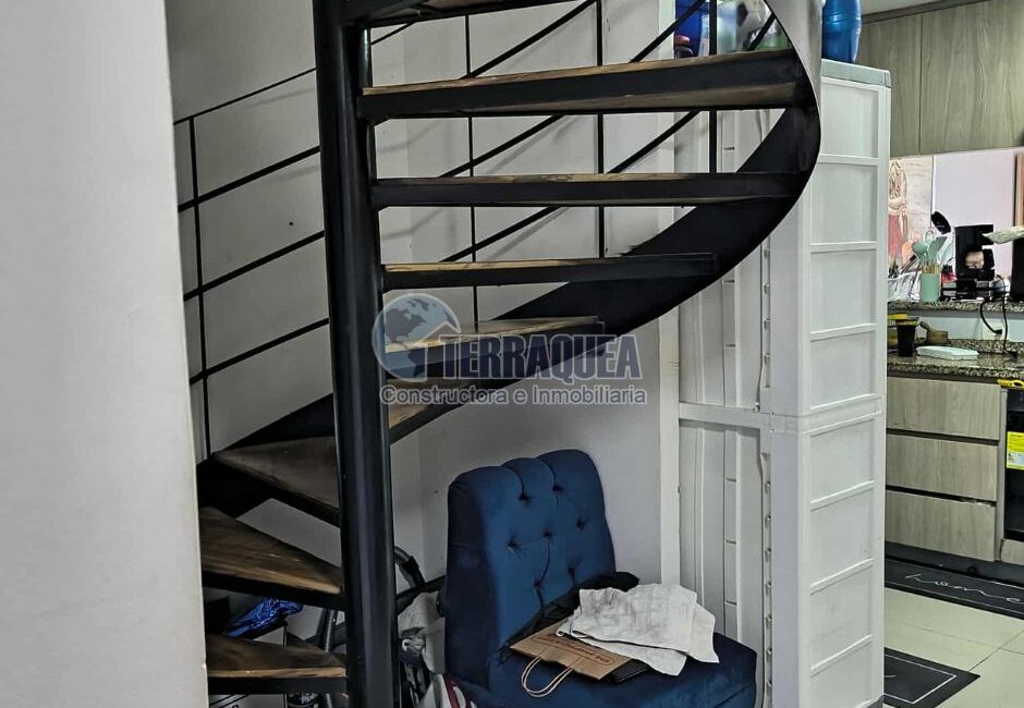 Apartamento en Andalucía