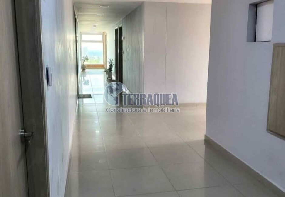 Apartamento en Andalucía