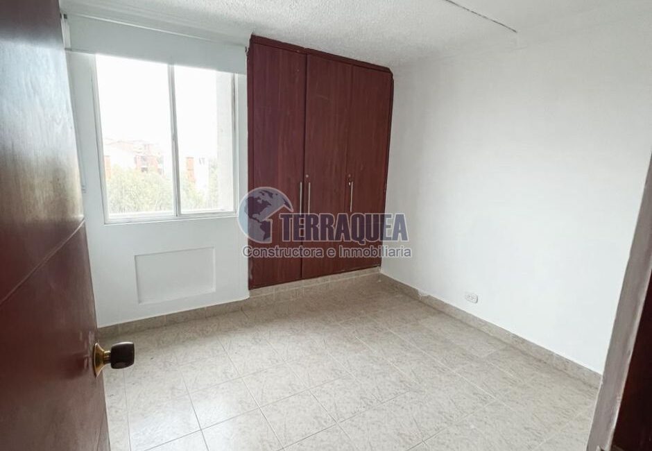 Apartamento en Miramar