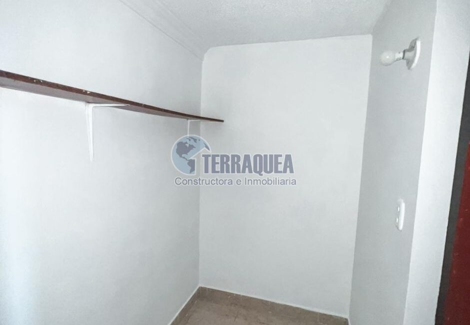 Apartamento en Miramar