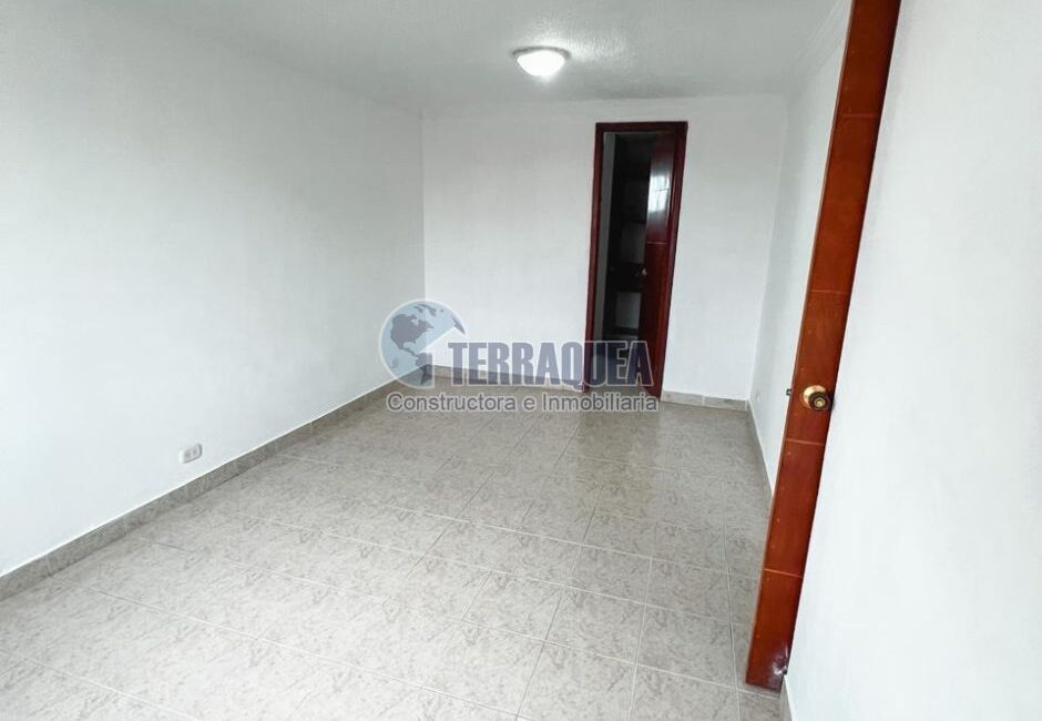 Apartamento en Miramar