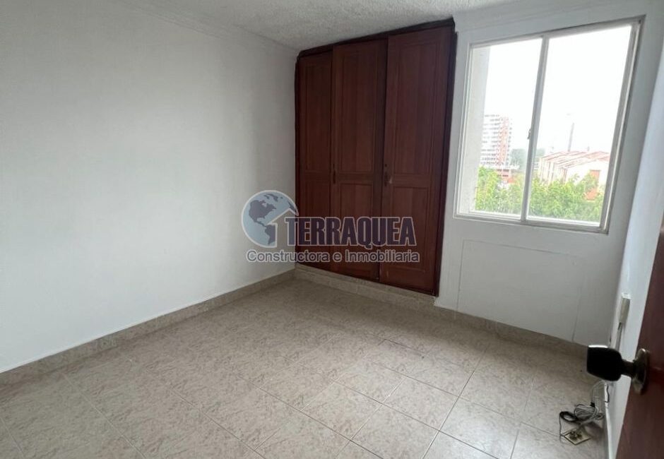 Apartamento en Miramar