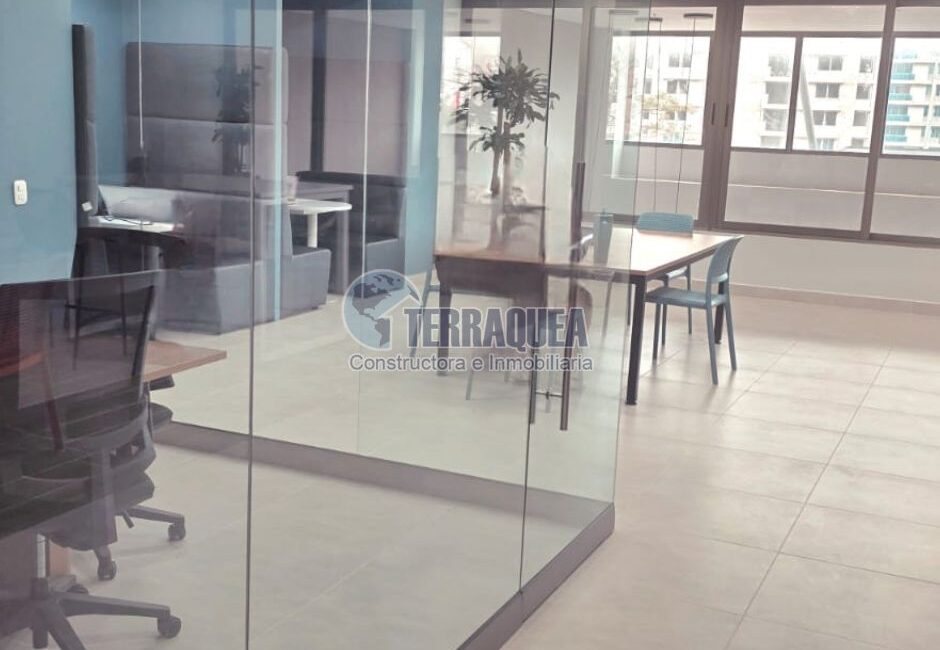 Apartamento en Rio Alto