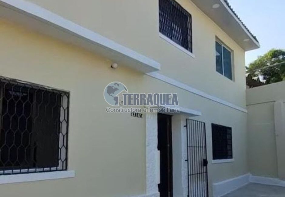 Apartamento en El centro