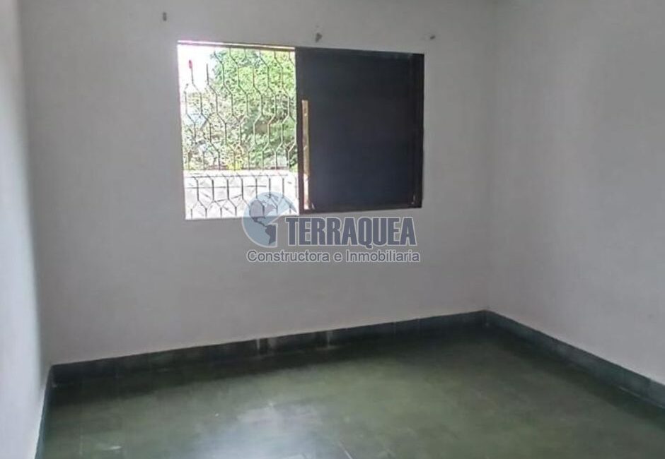 Apartamento en El centro